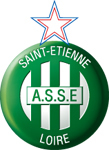 Saint-etienne Asse2010