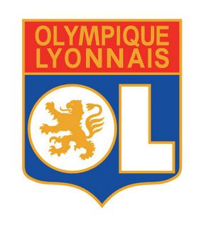 Ligue 1 >> Olympique De Lyon BY DILAN677 Lyon_f10