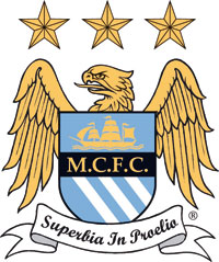 Manchester City // ludovic24 Mcfc-l10