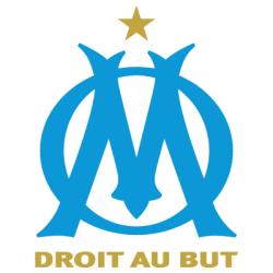 Ligue 1 >> Olympique De Marseille BY LE MARGINAL Olympi10