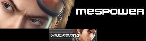 Fukamichi Ranking Oficial Tekken5DR New_me12