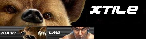 Fukamichi Ranking Oficial Tekken5DR Xtile_16