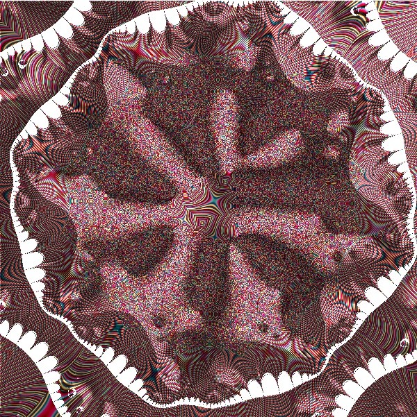 fractales de Février - Page 6 2009-025