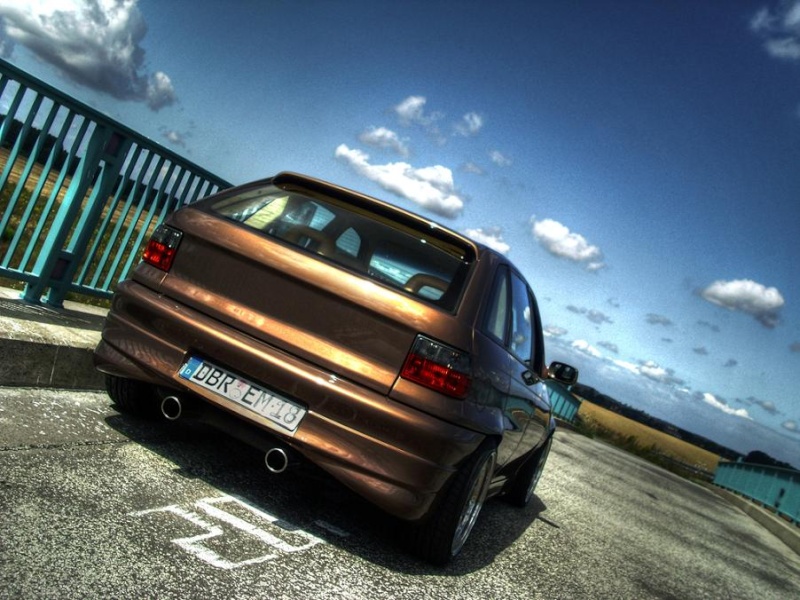 HDR Bilder von eueren Autos... Mmm10