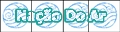 Fundador do Forum|Avatar do Ar|O lendario mestre do poder avatar Fundador do Forum|Avatar do Ar|O lendario mestre do poder avatar