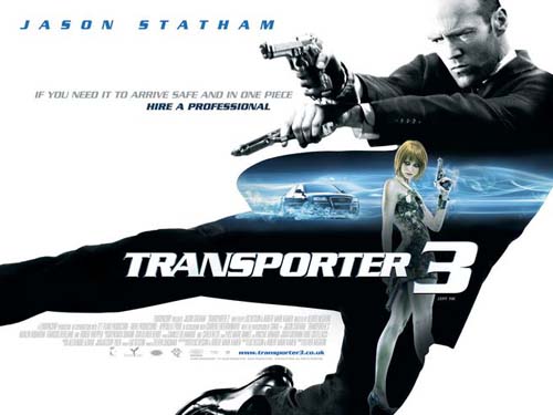 حصريا فيلم الاكشن Transporter 3 2008 بجودة DVDr5 مترجم بحجم 238 ميجا 34745110