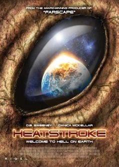 فيلم الاثاره والخيال العلمي Heatstroke 2008 ديفيدي ريب مترجم وبحجم 189 ميجا 42990110