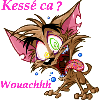 Mes toutounes Colere13