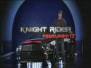 épisode 8 Knight13