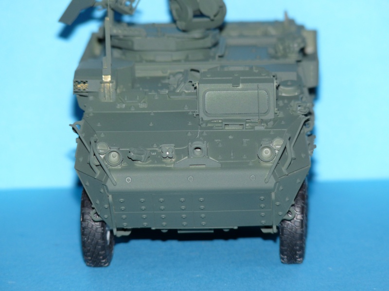 [sephiros] Striker M1127 Reconnaissance [terminé] - Page 2 01110