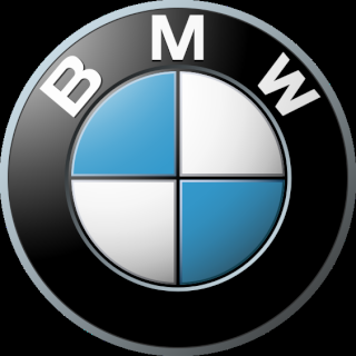 Bangle quitte BMW 564px-11