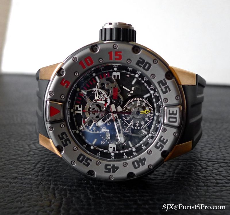 Plongeuse RM025 Tourbillon Chronograph Ml_ima15