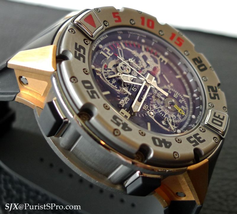 Plongeuse RM025 Tourbillon Chronograph Ml_ima16