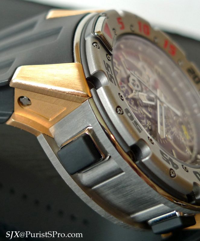 Plongeuse RM025 Tourbillon Chronograph Ml_ima17