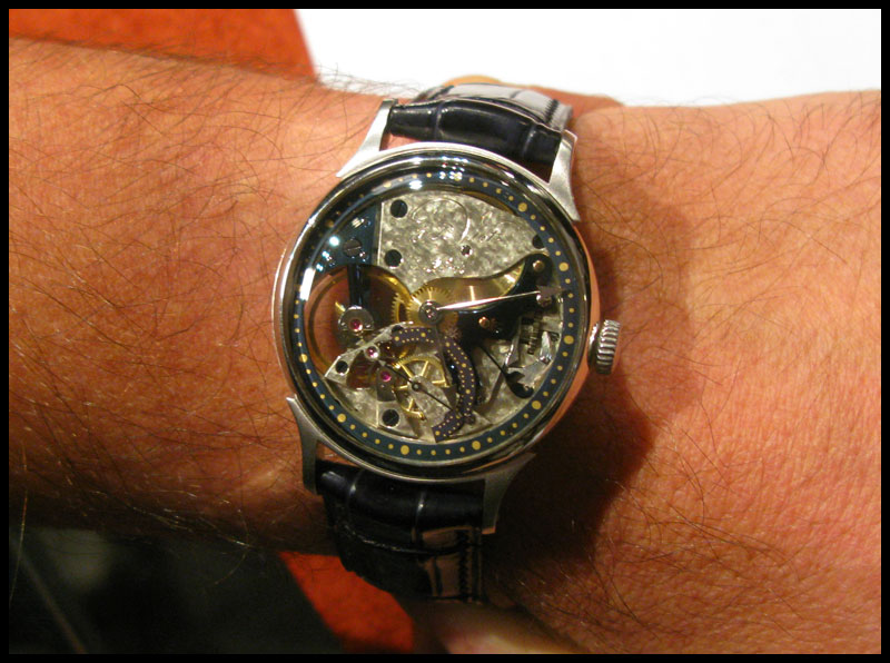 [Belles Montres 2010] Jean-Baptiste Viot Viot_w10