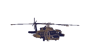 UN FUTUR HELICOPTERE  ( ? )  POUR LA MARINE ?  Halico11