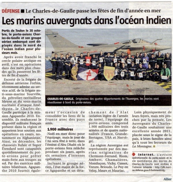 marine française : grades et promotions - Page 2 Img78410