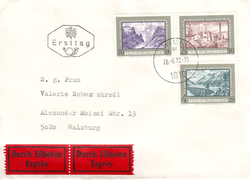 frankreich - Satzbriefe - Seite 2 Elektr10