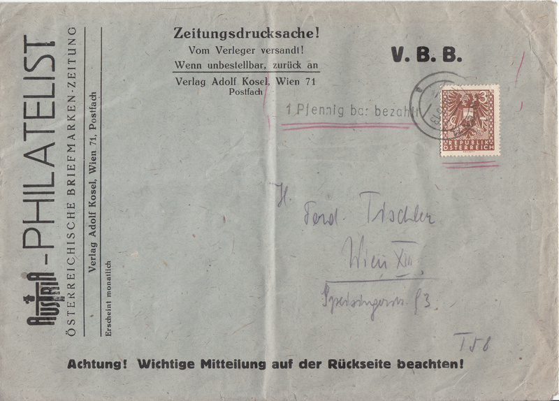 Wappenzeichnung - ANK 714-736 - Belege - Seite 5 Img104