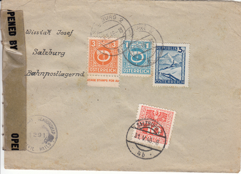 postlagernd Img116