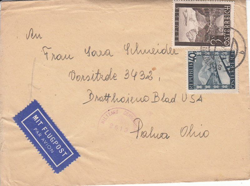 Social Philately - Seite 2 Img31
