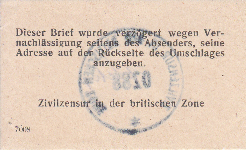 stempel - Österreichische Zensuren nach 45 - Seite 4 Img69