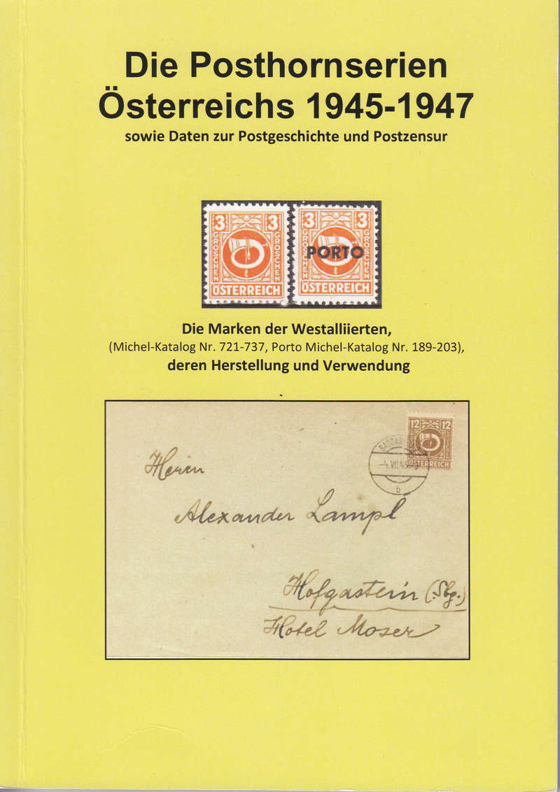 Poststempel - Die Büchersammlungen der Forumsmitglieder - Seite 8 Img_0034