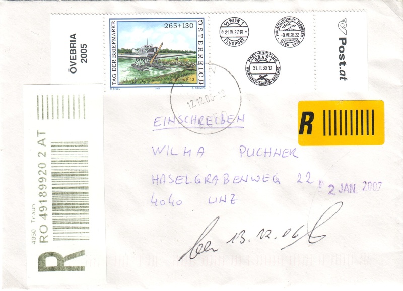 reich - Tag der Briefmarke - Seite 2 Tag_de30