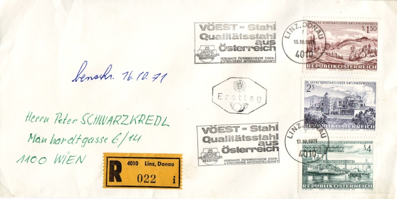 Osterreich - Satzbriefe - Seite 2 Verst_10