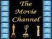 THE MOVIE CHANNEl Themov10