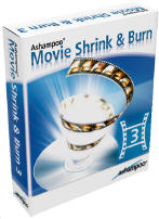 الآن برنامج ضغط الفيديو Ashampoo Movie Shrink and Burn 3 v3.03 جديد كامل Box_mo10