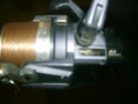 echange daiwa tournament ts5000T Annonc10