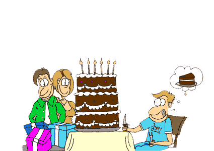 Bon Anniversaire Et Bonne Annee Guillaume77 Bon Anniversaire Et Bonne Annee Guillaume77