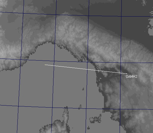 Sprite 20101116-17 Gmap2010