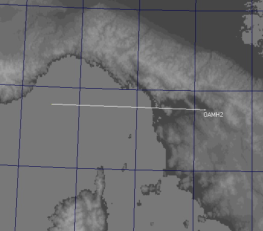 Sprite 20101116-17 Gmap2011