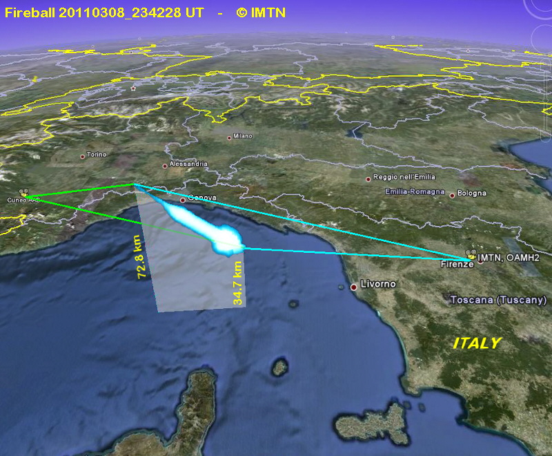 Fireball 20110308_234228 UT Gomap210