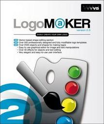 Logo Maker 3.0 - Create Your Own LogoHM Logo_m10