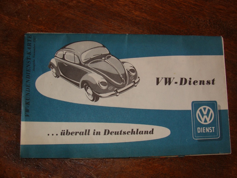 Cartes VW Dsc01312