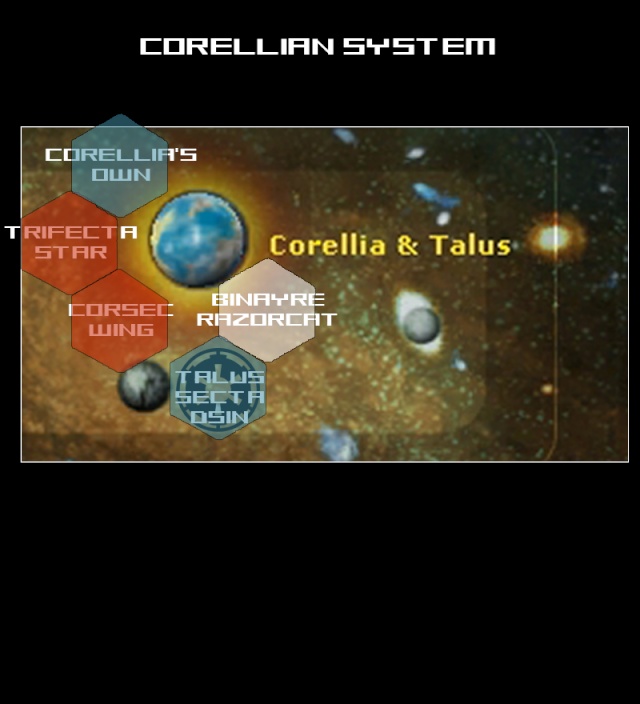 FREE CORELLIA ! REBELS REMOVE IMPERIAL PRESENCE FROM SPACE Corell11