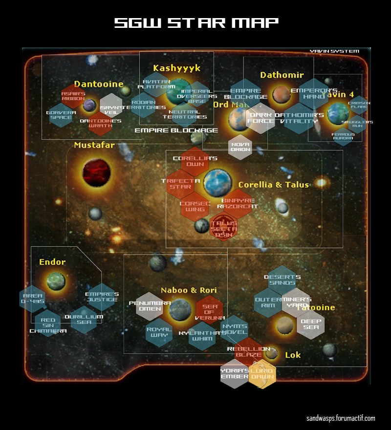 CURRENT SGW STAR MAP Sgw_st12