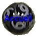 Accueil