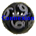 Connexion