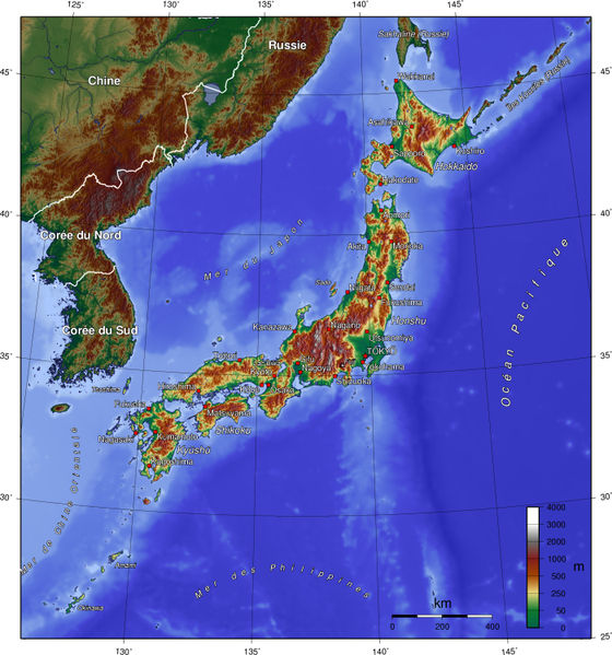Géographie du Japon 560px-10