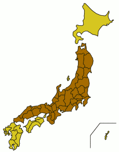 Honshu Japan_10