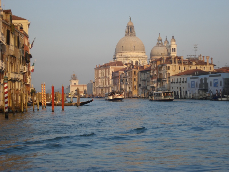 VENISE EN AVRIL 2009 Le_gra10