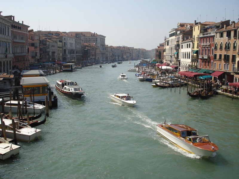 VENISE EN AVRIL 2009 Le_gra12