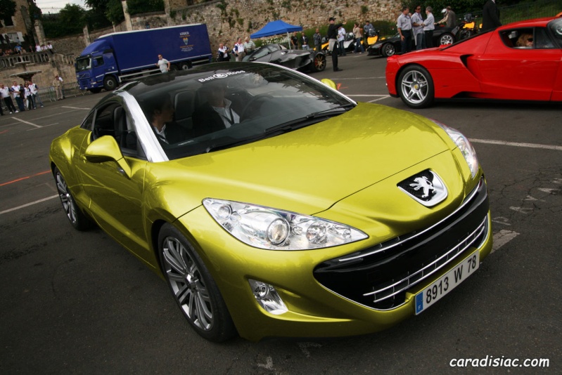 2007 - [Peugeot] 308 RC-Z - Page 12 Kf22ax10