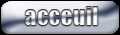 Accueil