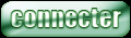 Connexion