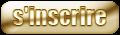S'enregistrer